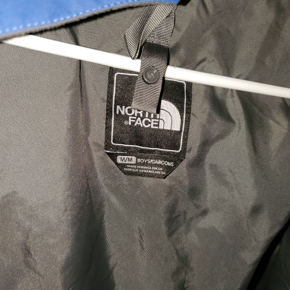 NWOT Boys Jacket - Picture 5 of 8